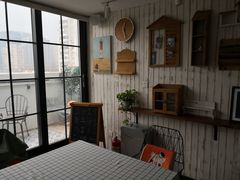 -心邸·庆宴(雅宝城店)