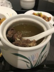 -厦门屿爱月子中心(独栋海湾店)