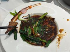 -圆苑(静安寺店)