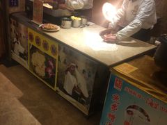 -海皇世家·私宴定制·鲜送到家(诸暨店)