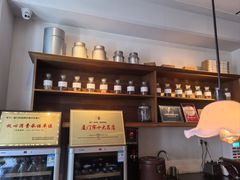 -林四喜·闽南传家菜(鼓浪屿店)