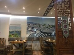 -风情丽江斑鱼火锅(孙家沟西南路80号店)