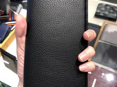 -MCM(比斯特上海购物村店)