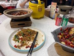 -赣南人家(顺义后沙峪亚朵店)