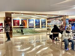 -悦江新远影城IMAX