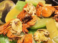 -广州天河城购物中心