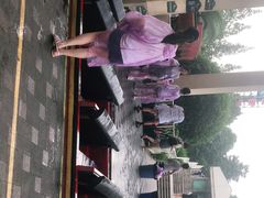 -国色天乡三期陆地乐园