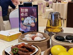 -益利大酒楼(井岸店)