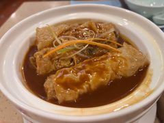 -点都德(A8店)