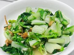 -兰湘子·湘菜小炒(南京江宁万达店)