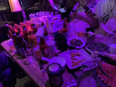 -胡桃里音乐酒馆(环亚凯瑟琳广场店)