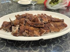 -荔城生鲜盛宴(番禺旗舰店)