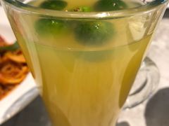-必胜客(印象城店)