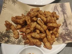 -柏威年大连购物中心