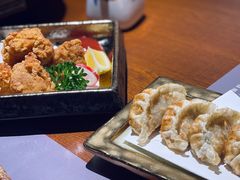 -林妈妈村·日式料理(宝山龙湖天街店)