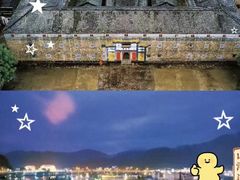 -梅州天地人花园酒店(梅县人民广场店)