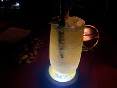 -River Bar酒吧(通州万达店)