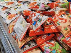 -AEON永旺(东方宝泰店)