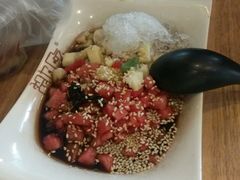 -胡九小吃(文化巷店)