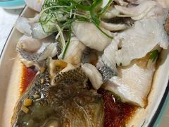 -大榕树下顺德菜(融创茂店)