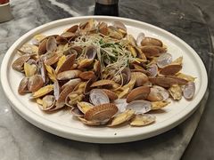 -兴仙饭店·闽味海鲜(马尾总店)