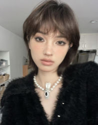 -周周美学工作室