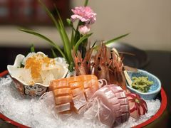 -天狗山料理(省体店)
