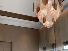 -鲁采 LU STYLE(CBD店)
