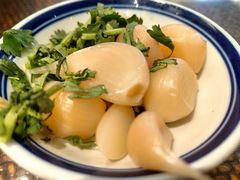 -毅祥斋老孙家泡馍(西羊市店)