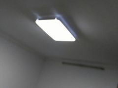 -大众食代铁板烧烤肉自助餐厅