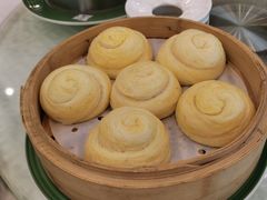 -五月花海鲜城