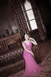 -麦莎MA3A摄影工作室(美兰金邸店)