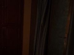 -泰谷玲抓龙筋SPA·泰式按摩(五一广场店)