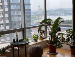-Elite by Apsara洢spa