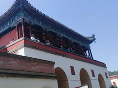 -普陀宗乘之庙