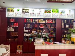 -乙丙丁正宗昭通天麻火腿鸡(总店)
