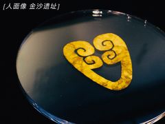 -浙江西湖美术馆