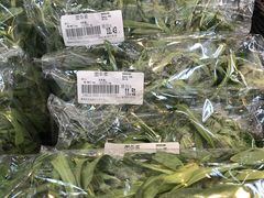 -果蔬好生活超市(双井店)