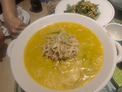 -湘约东方(民星路店)