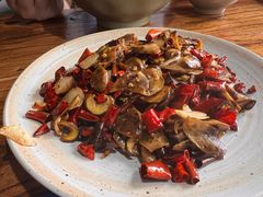 -云上千禾(水上店)