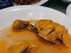 -沪碟·精菜坊(闵行店)