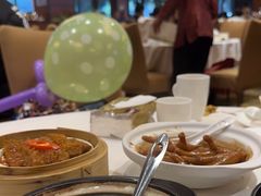 -顺丰国宴(工业博物馆店)