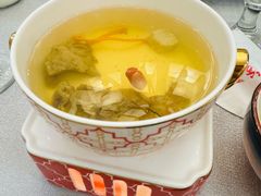 -便宜坊烤鸭店(科创店)