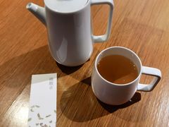 -煮叶(悠唐广场店)