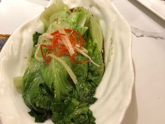 -大汗行宫园林餐厅