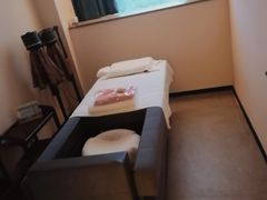 -锦艾·推拿艾灸&疗愈SPA(时代天街空中花园店)