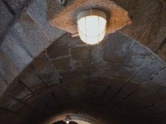 -石炮台公园