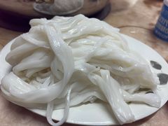 -华威达牛庄(黄埔大道西店)