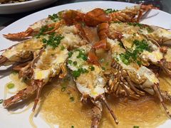 -欧记·龙城港(欣都店)