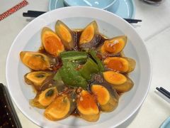 -天成川菜(礼岗店)